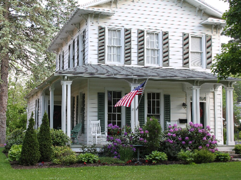 Bear Lodges & 131 Main Street - photo 14
