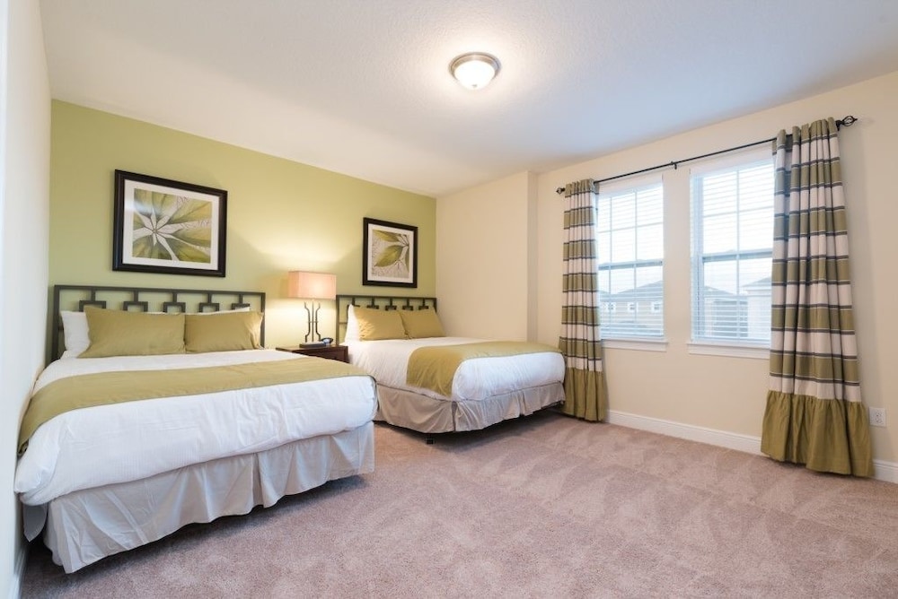 Je63369 The Encore Club Resort 8 Bed 7 Baths Resort Home - photo 5