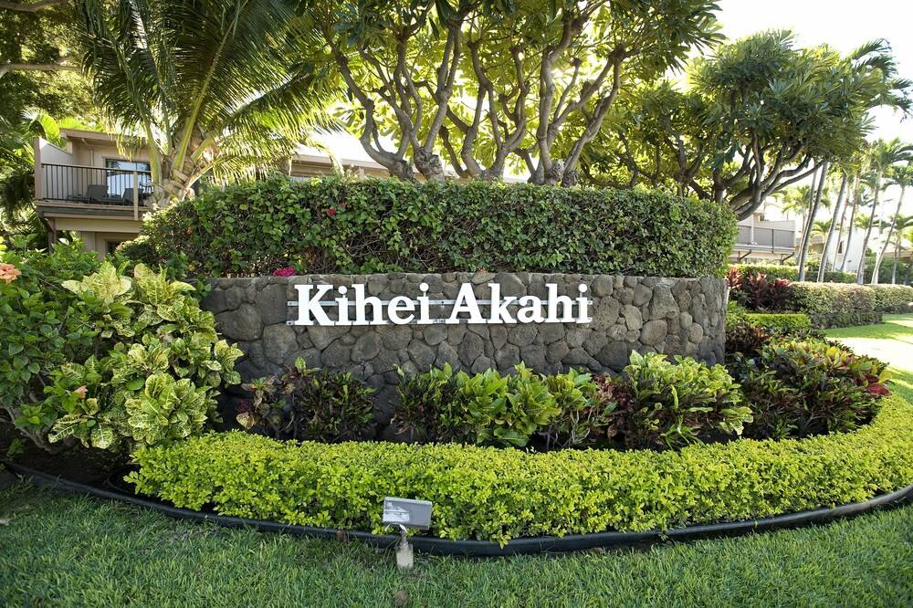 Crh Kihei Akahi - photo 62