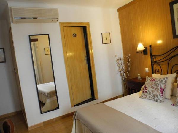 Hotel Cap d'Or — hotel in Tossa De Mar