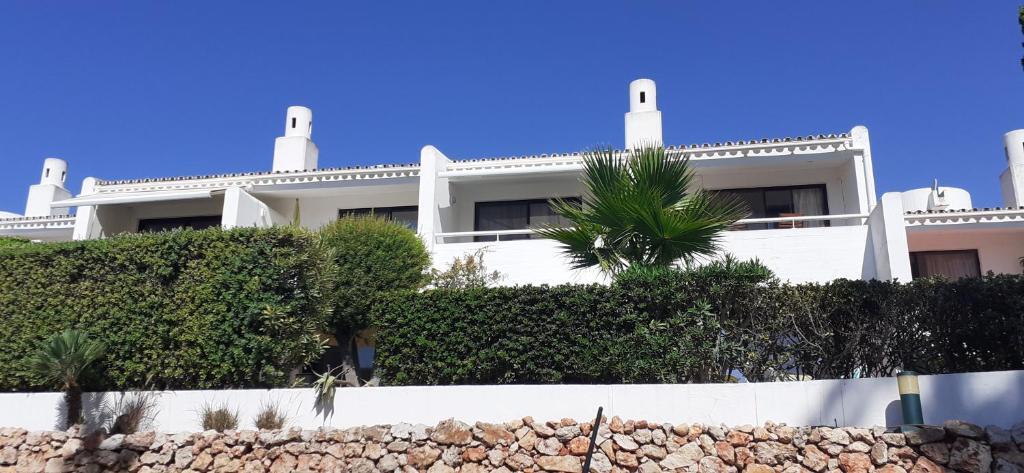 1Bed Apart Quinta do Lago — 4-Star Luxury Hotel in Almancil, Portugal