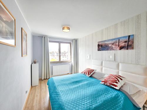 visit baltic Róży Wiatrów — 4-Star Luxury Hotel in Swinoujscie, Poland