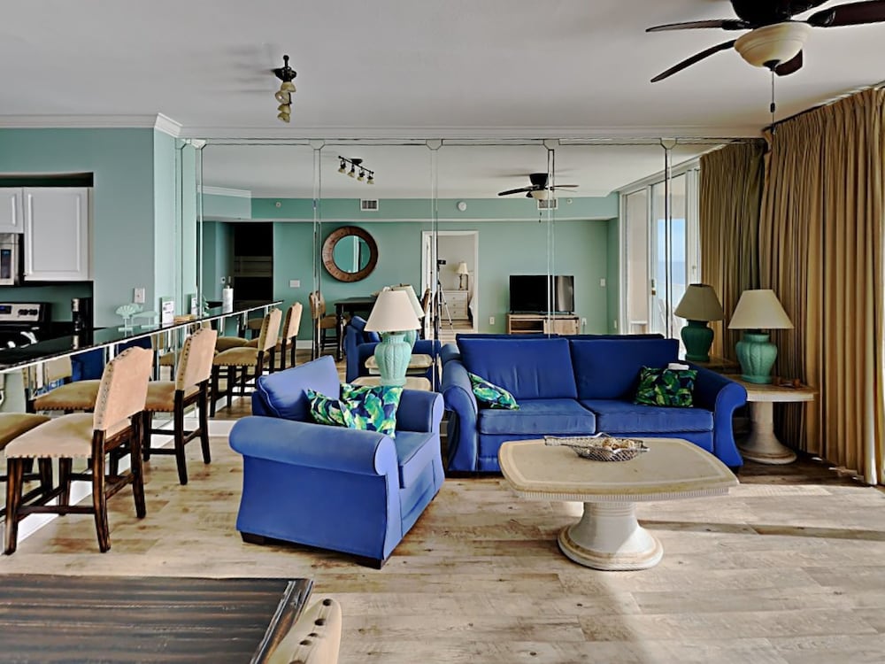 Tidewater Beach Resort by Resort Collection - photo 35