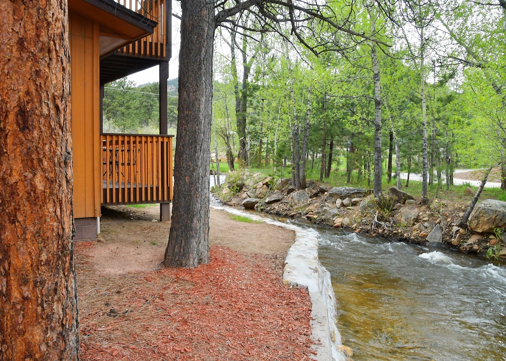 Murphy's River Lodge - photo 67