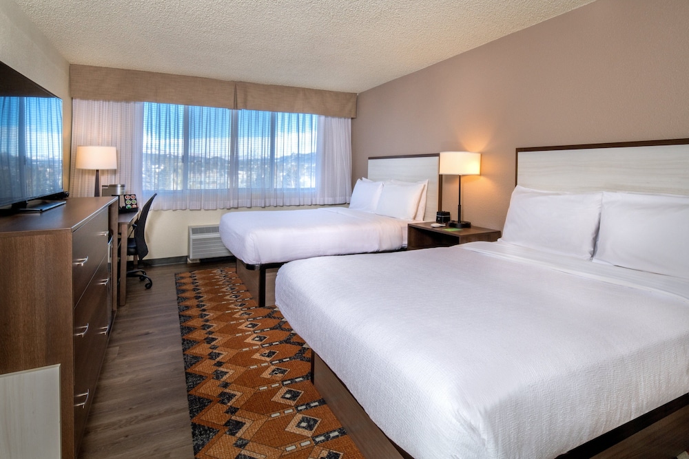 Holiday Inn Estes Park by IHG - photo 9