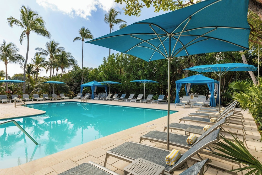 Three Waters Resort And Marina Islamorada - photo 106