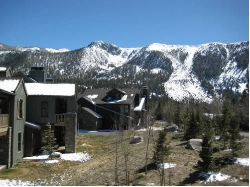 The Lodges - photo 50