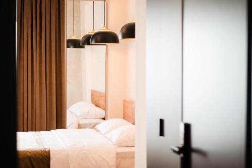 Stay At Georges And Fly in Otopeni, Romania