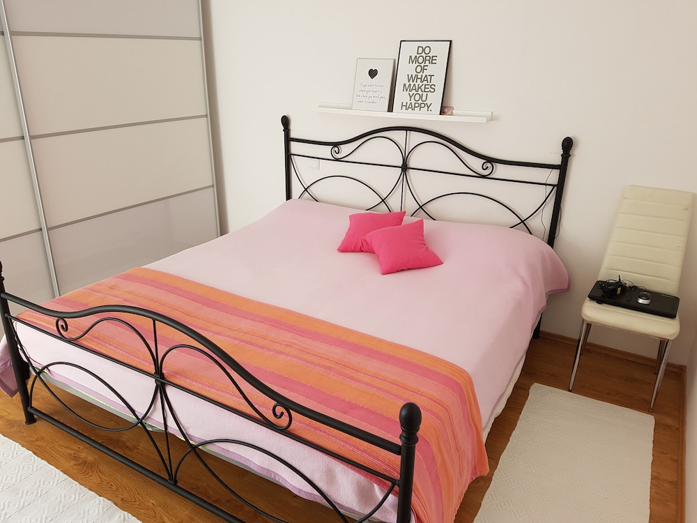Apartment Mara