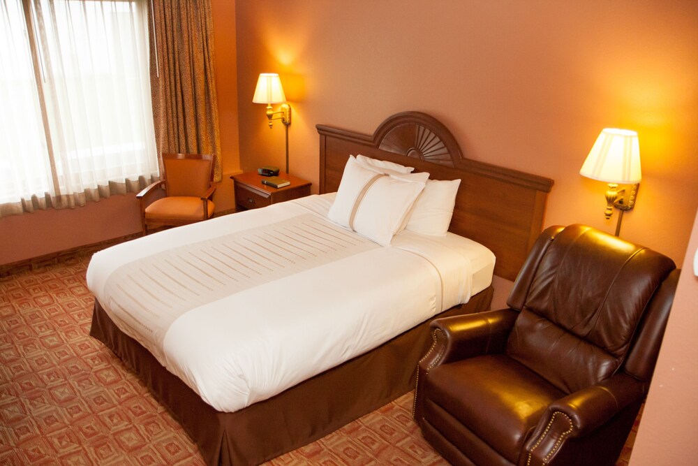 Norland Inn and Suites Roseau - photo 21