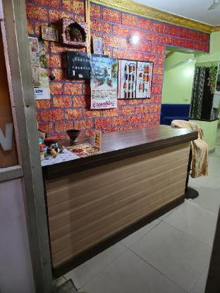 Hotel Shristy Residency in Dhanbad, India
