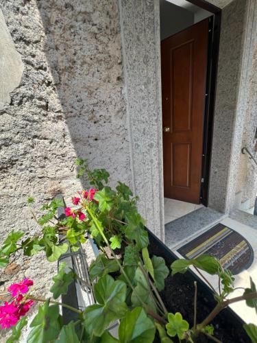 La Rocchetta — Sutri — photo 3