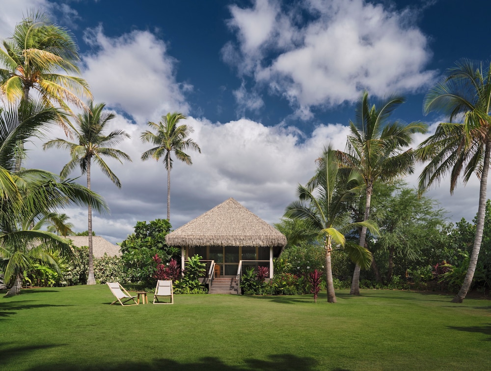 Kona Village A Rosewood Resort - photo 13