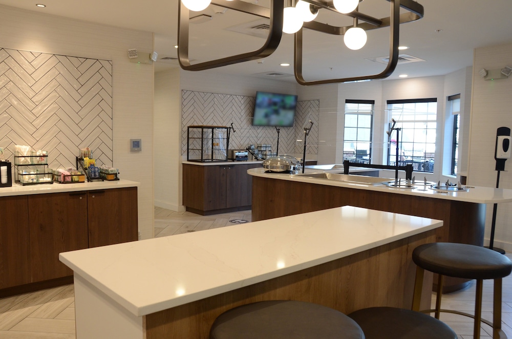 Staybridge Suites Nashville SE Murfreesboro by IHG - photo 45