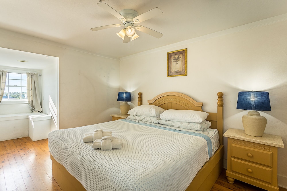 St. George Inn - photo 10