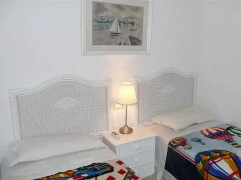 Ra119 Puerto Portals — hotel in Palmanova