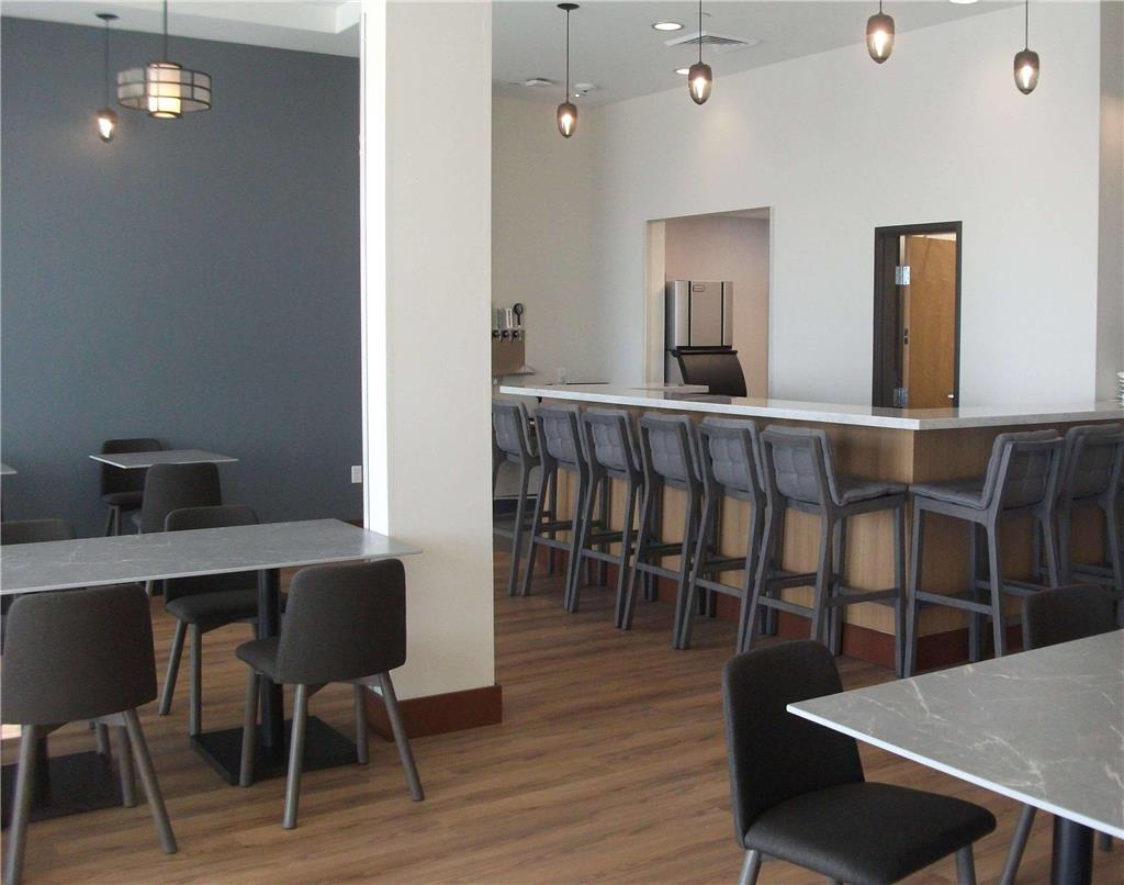 Radisson Hotel Pendleton Airport - photo 41