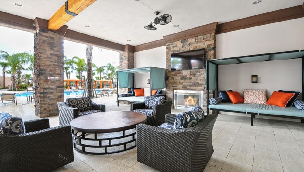 4 Bedrooms 3 Bathrooms Solterra 4735 Td - photo 45