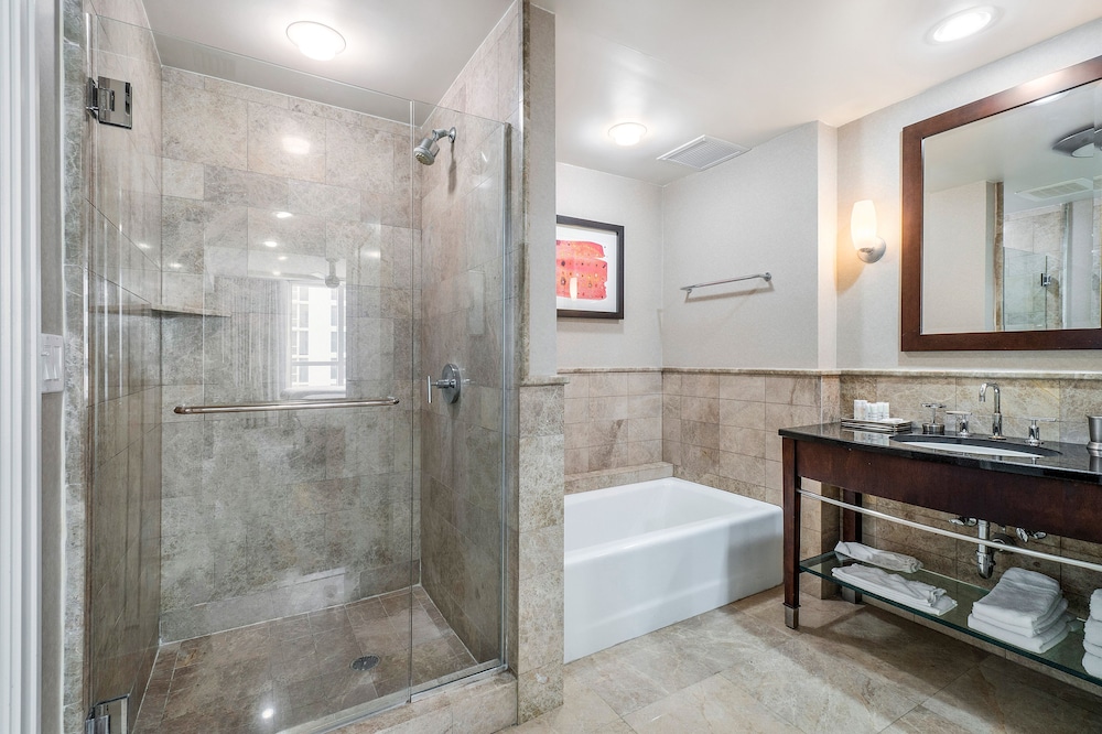 Palm Beach Singer Island Resort & Spa Luxury Suites - photo 266