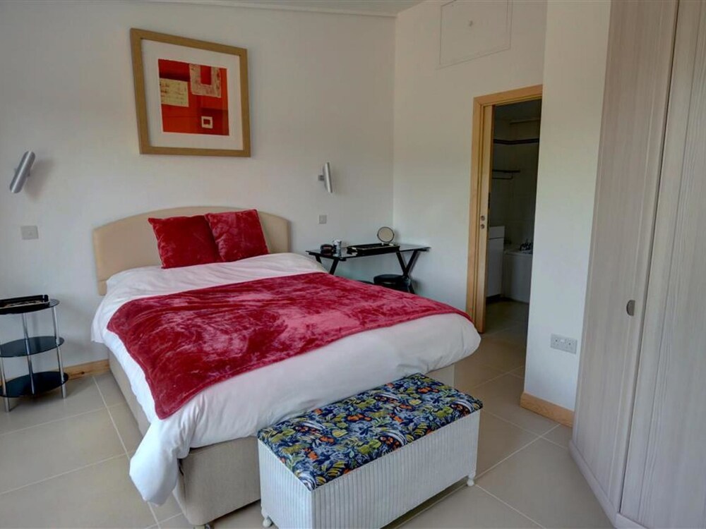 2 Bed in Stelling Minnis oc ek715 — Lyminge — photo 5