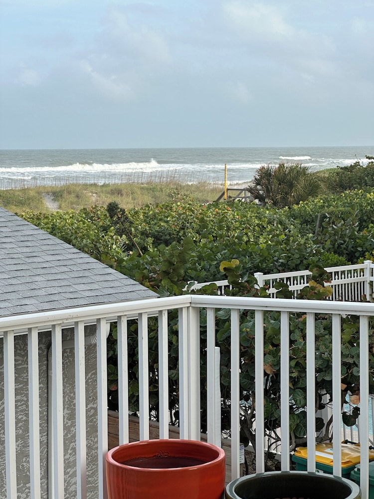 Coco Sands Beachside Cottages - photo 69