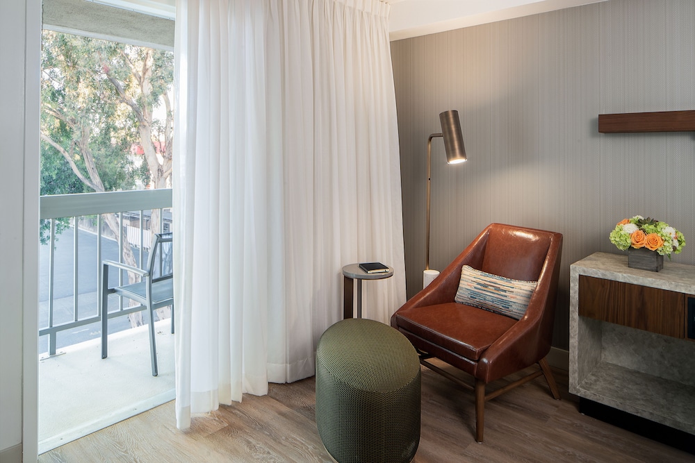 The Domain Hotel - photo 48