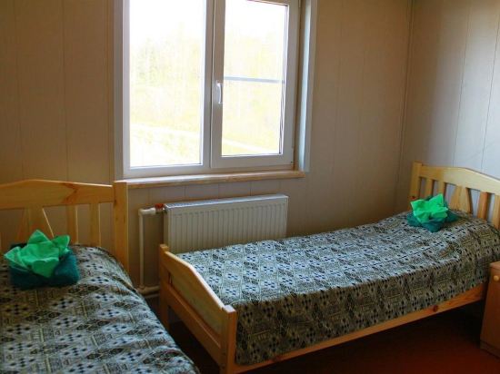 Sychiki Diving Centre - last minute hotel in Unknown City