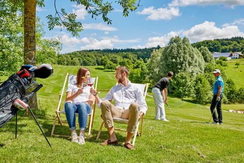 Gutshof Brunnwies pet-friendly hotel Haarbach