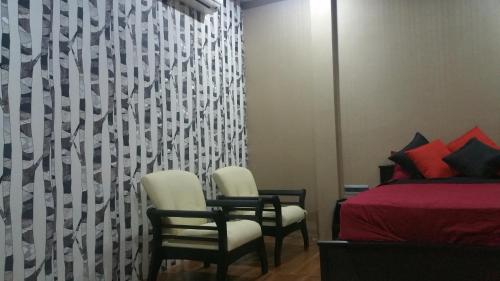 Pellicon Beach Resorts — Unknown City — photo 5