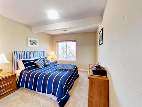 759 Boulder Ct Condo Unit S