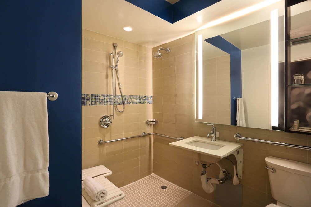 Hotel Hayden - photo 30