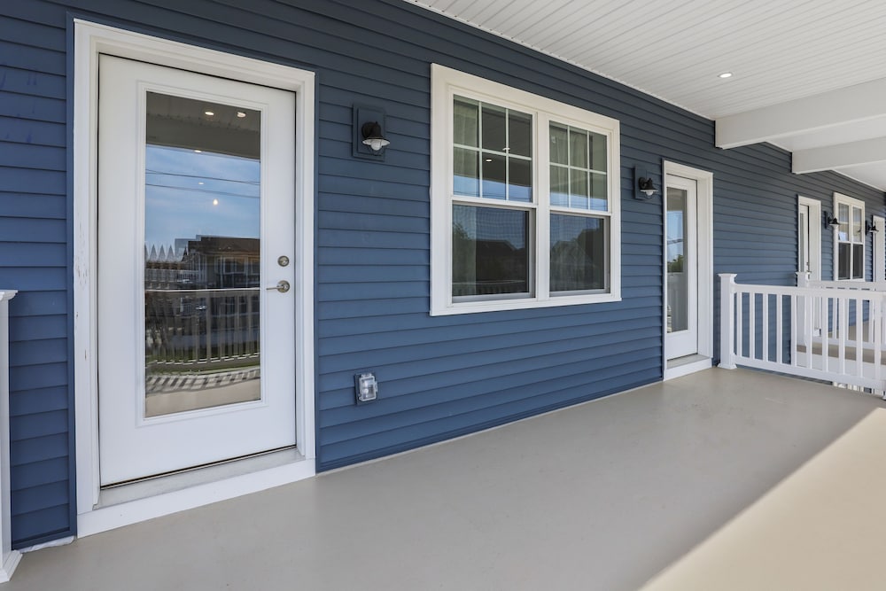 Seaport Oasis - photo 38