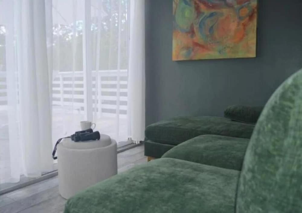 Casa Morada - photo 6
