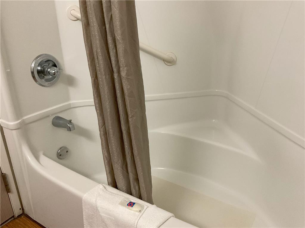 Motel6 Pearl MS Jackson Airport - photo 15