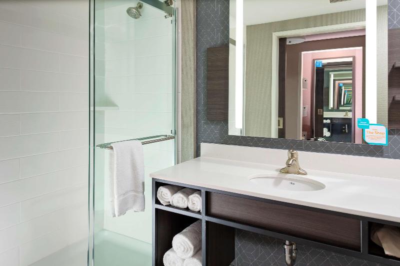 Hilton Garden Inn Fort Wayne North - photo 20