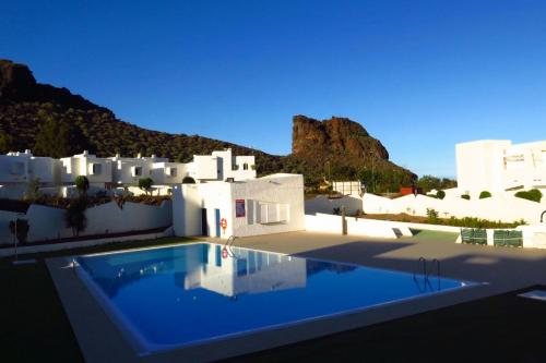 Casa Lola — 4-Star Luxury Hotel in Agaete, Spain