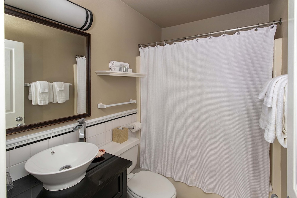 Cannon Beach Hotel Collection - photo 81
