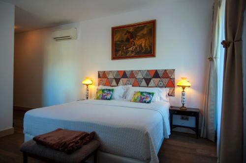 Hotel Aires de l’Emporda — Empuriabrava — photo 4