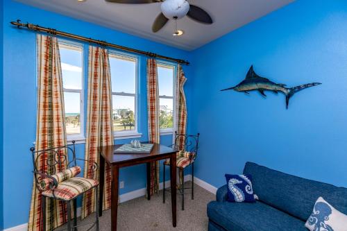 Rs328 porpoise of Life - photo 19
