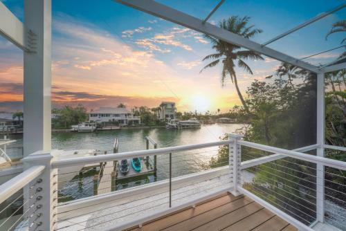 Sancroft — Sanibel — photo 3