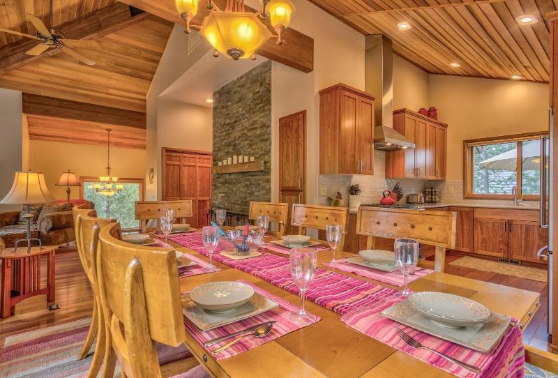 Tan Oak Unit 37 - photo 35