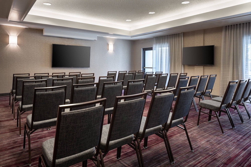 Courtyard by Marriott Novato Marin Sonoma - photo 30
