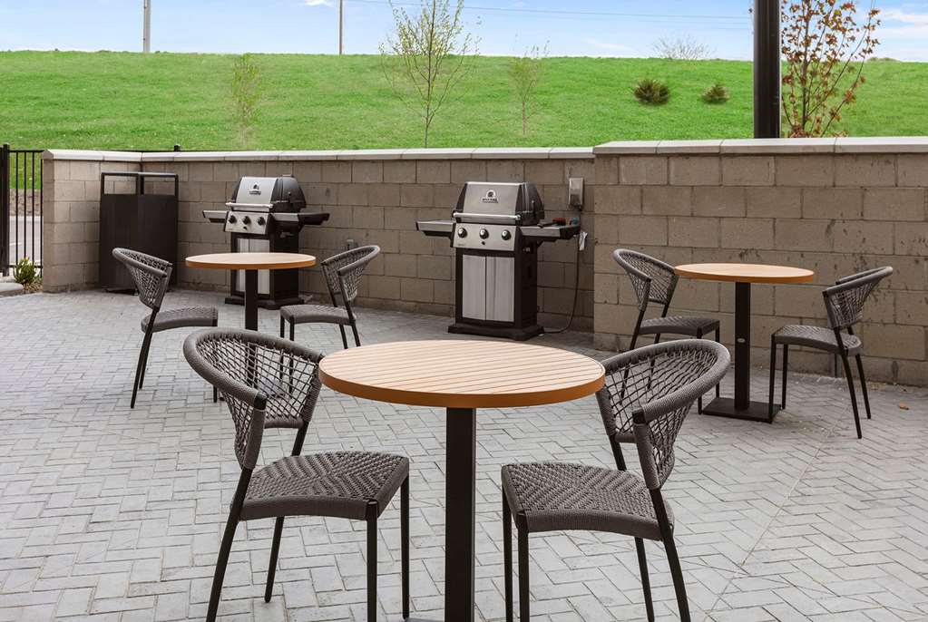 WaterWalk Extended Stay by Wyndham Boise Meridian - photo 20
