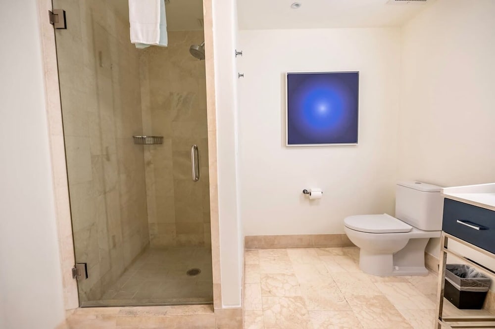 Fontainebleau Miami Beach Private Luxury Suites - photo 350