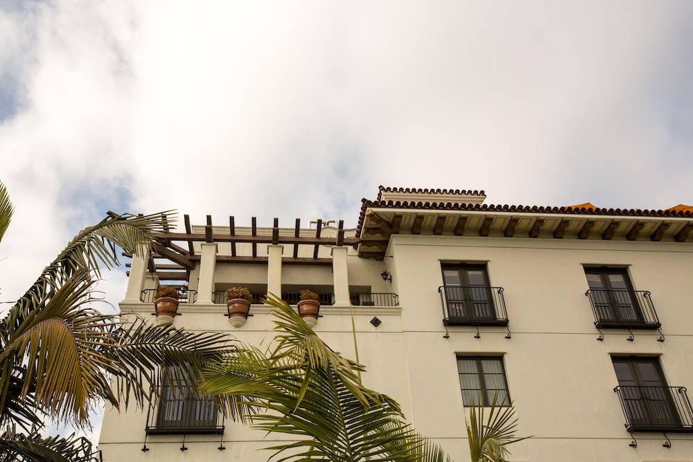 Kimpton Canary Hotel by IHG - photo 83