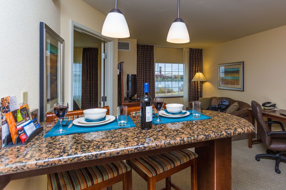 Staybridge Suites Great Falls by IHG - photo 39