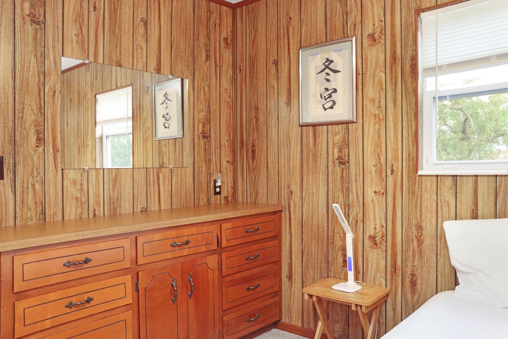 Wales Pod by Pristine Properties Vacation Rentals — 4-Star Luxury Hotel in Port Saint Joe, United States
