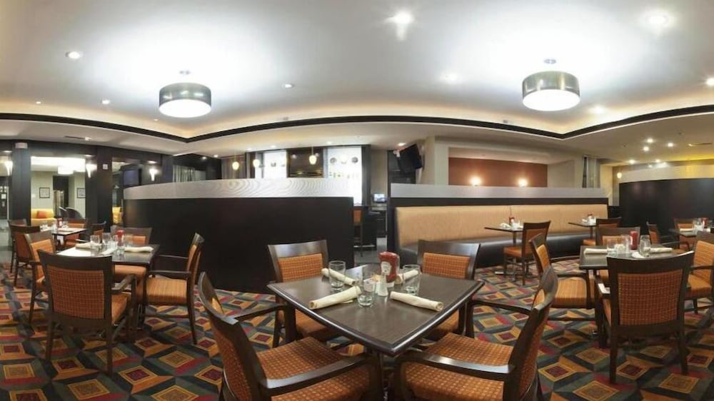 Holiday Inn Columbus Hilliard by IHG - photo 27