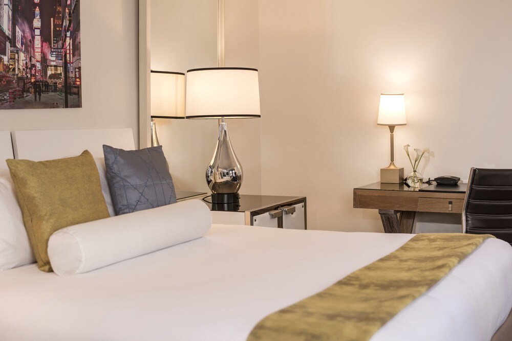 Kimpton Ashbel New York Park Avenue - photo 15