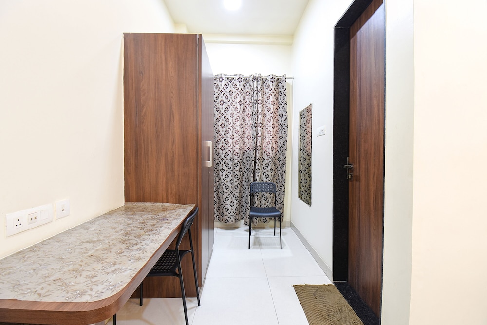 Fabhotel Royal Suits — Pune — photo 5